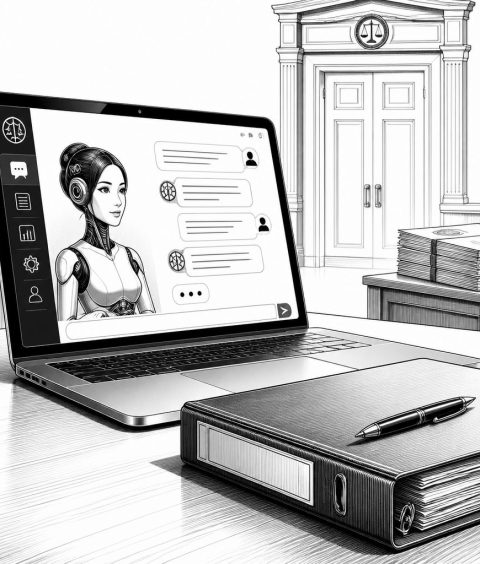 ai-characterai-chapter11-ki-companion