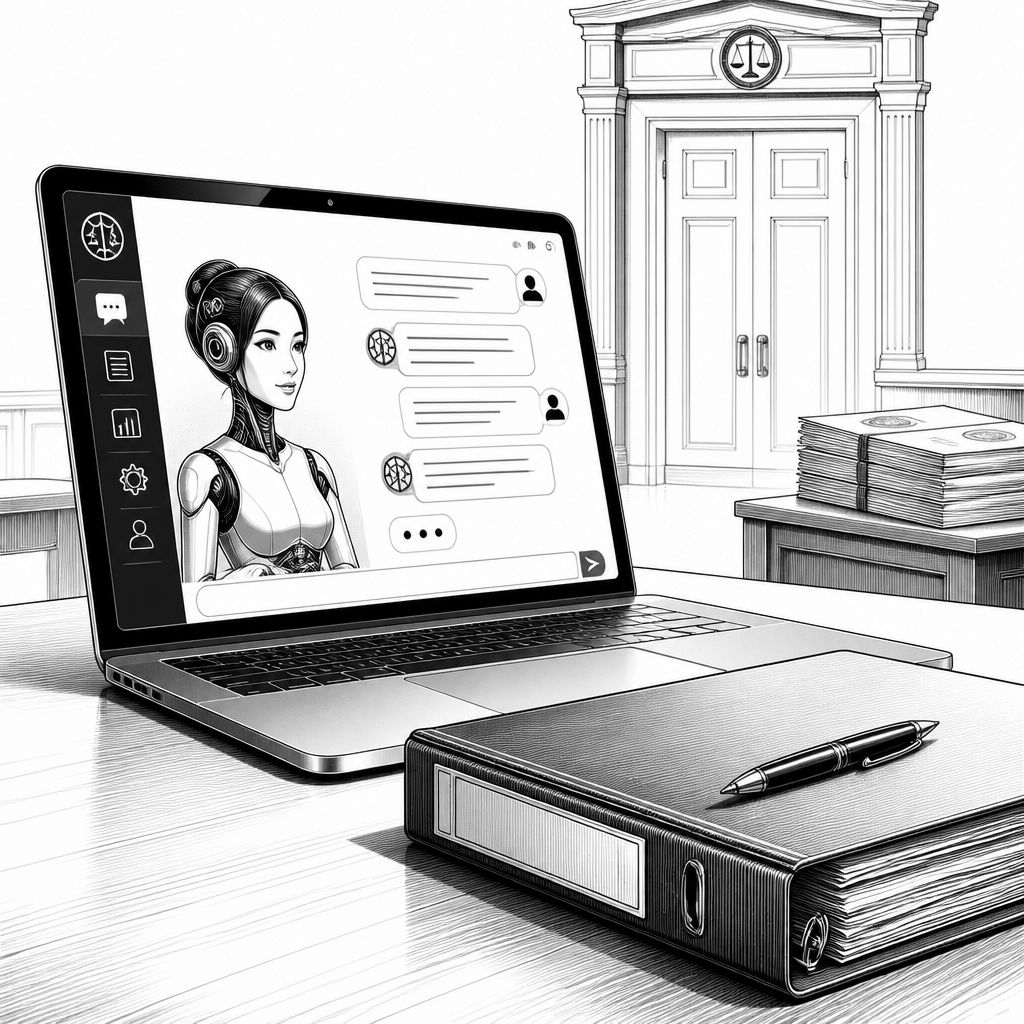 Character.ai meldet Chapter-11-Pleite an – KI-Entertainment wird teuer Character.ai meldet Chapter-11-Pleite an – KI-Entertainment wird teuer