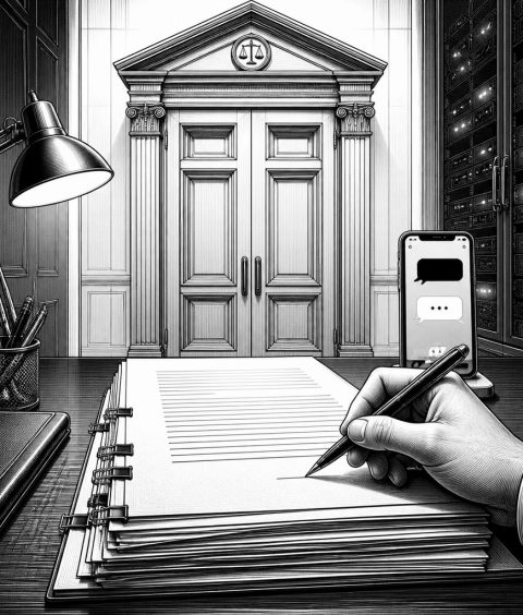 ai-characterai-insolvent-sale