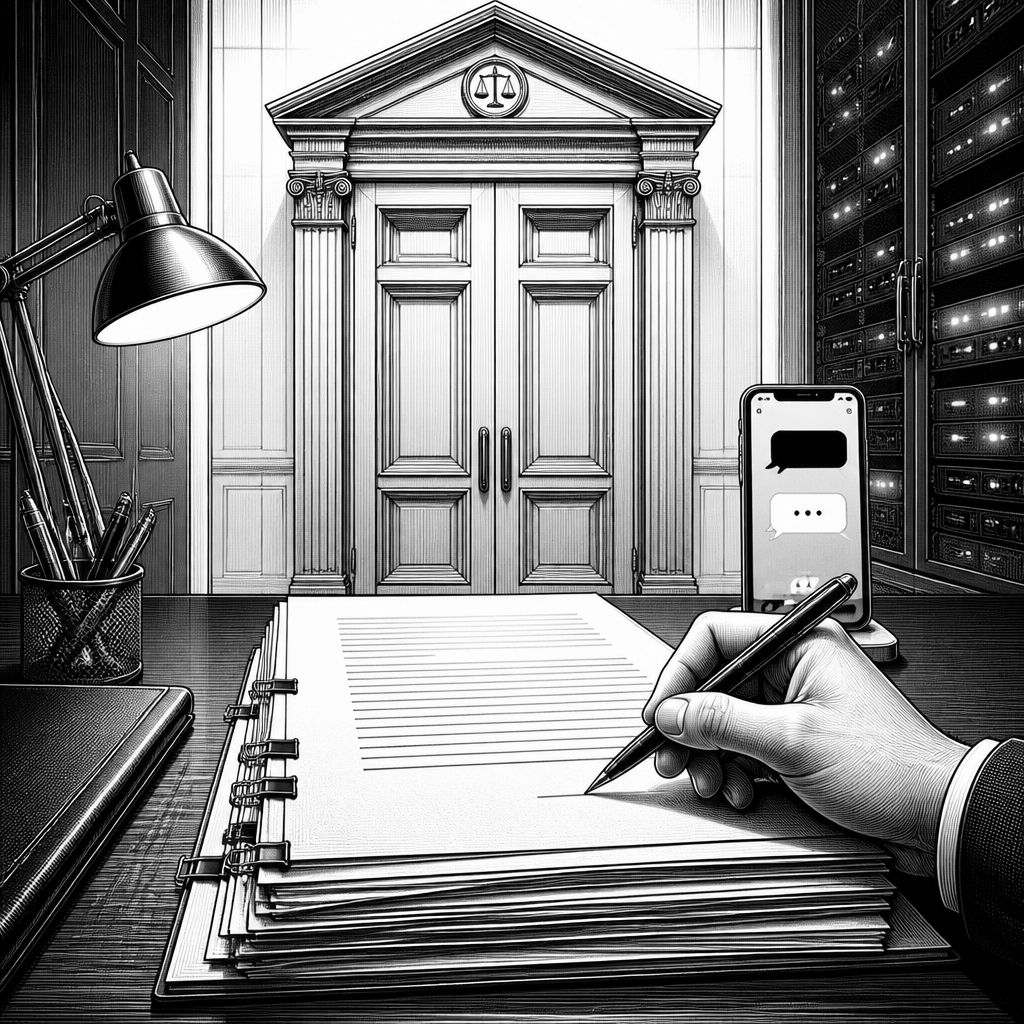 Character.AI meldet Insolvenz an: Verkauf soll im Herbst/Spätherbst starten Character.AI meldet Insolvenz an: Verkauf soll im Herbst/Spätherbst starten