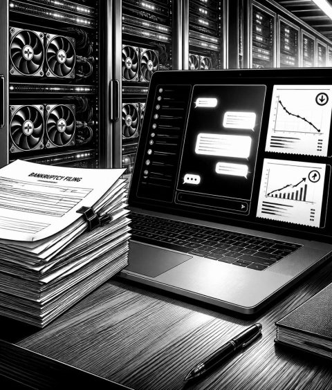 ai-characterai-insolvenz-ki-rechenkosten