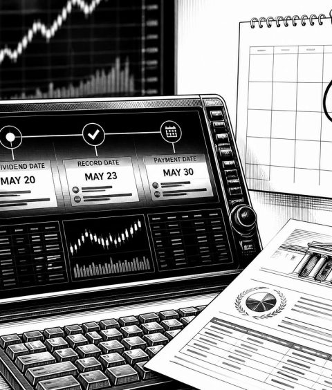 ai-charles-schwab-dividend-0-32
