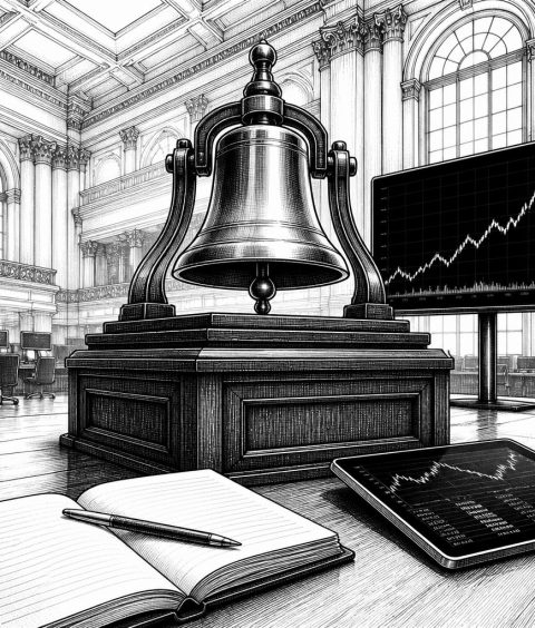 ai-charles-schwab-zweitnotierung-txse