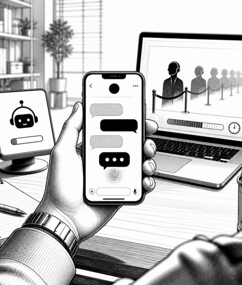 ai-chatbot-kundenservice-new-york-regeln