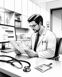 ai-chatbot-urgent-care-study-boston