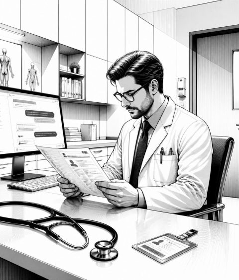 ai-chatbot-urgent-care-study-boston