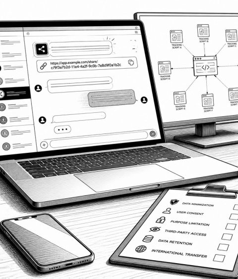 ai-chatbots-share-tracking-metadata