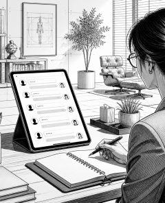 ai-chatbots-sprachverhalten-arbeitsmarkt
