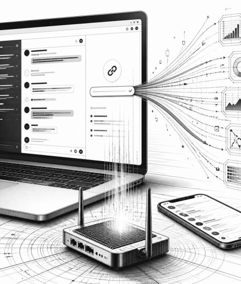 ai-chatbots-tracking-datenausleitung