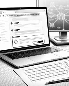 ai-chatbots-tracking-permalinks-canary-urls