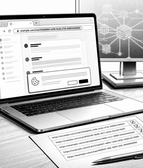 ai-chatbots-tracking-permalinks-canary-urls