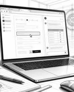 ai-chatgpt-chrome-tab-control