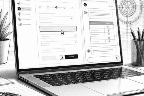 ai-chatgpt-chrome-tab-control