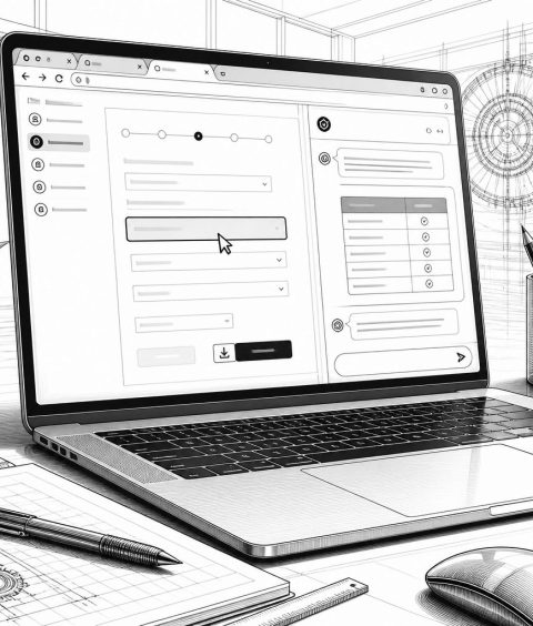 ai-chatgpt-chrome-tab-control