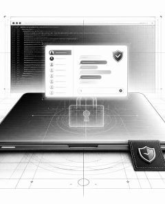ai-chatgpt-macos-patched-vulnerability