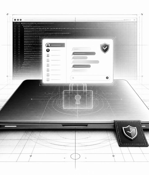 ai-chatgpt-macos-patched-vulnerability
