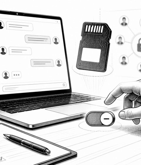 ai-chatgpt-memory-consent-profile-shield