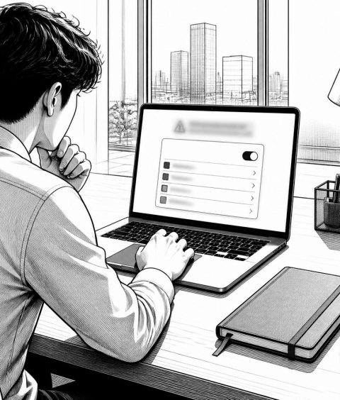 ai-chatgpt-memory-psycho-profile