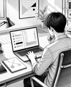 ai-chatgpt-personalization-reduces-generic-advice