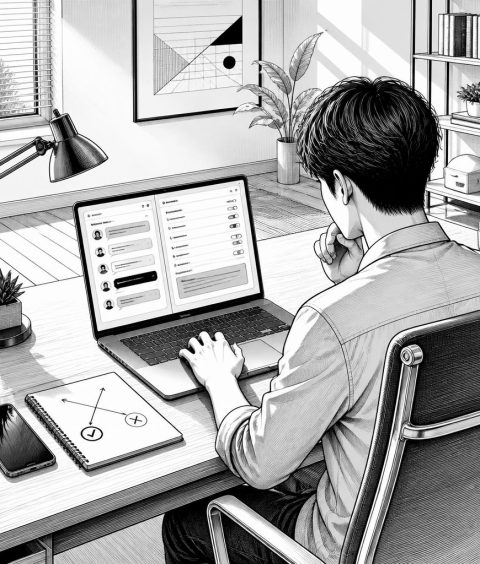 ai-chatgpt-personalization-reduces-generic-advice