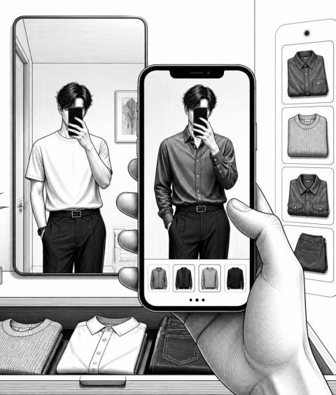 ai-chatgpt-shopping-try-on-favorites