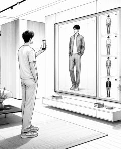 ai-chatgpt-shopping-virtuelle-anprobe-favoriten