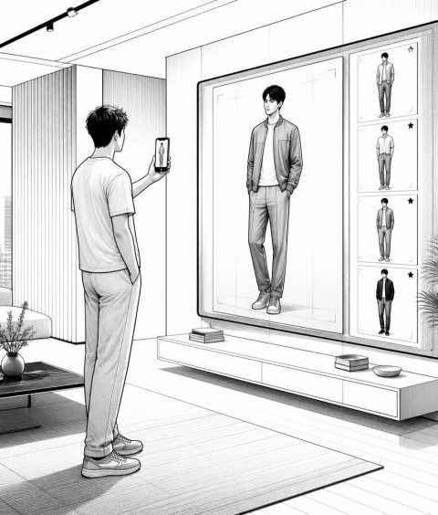 ai-chatgpt-shopping-virtuelle-anprobe-favoriten