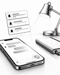 ai-chatgpt-teens-safety-parents-alerts
