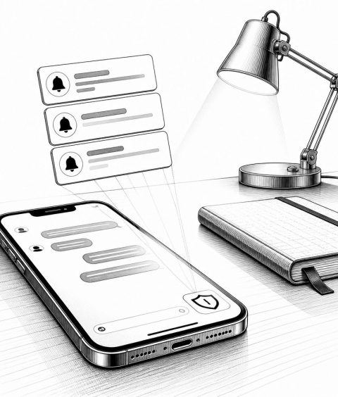 ai-chatgpt-teens-safety-parents-alerts