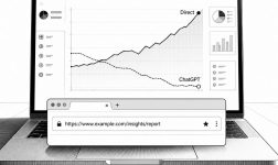 ai-chatgpt-utm-tracking-drop
