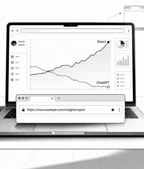 ai-chatgpt-utm-tracking-drop