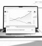 ai-chatgpt-utm-tracking-drop