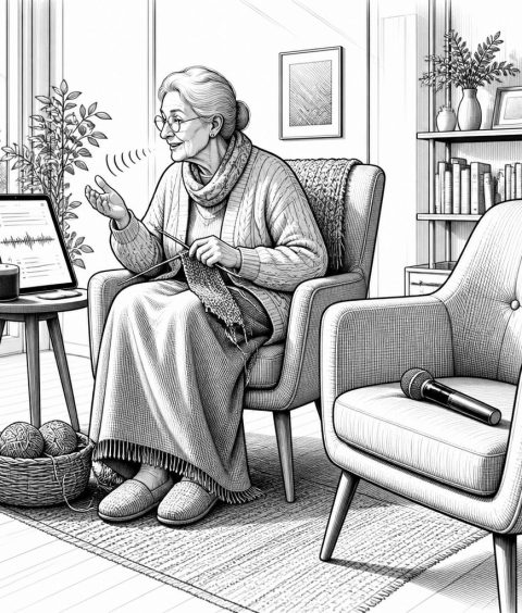 ai-chatgpt-voice-deutschland-grossmuetter