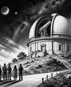 ai-chattanooga-observatory-star-party