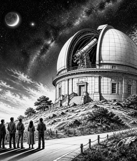 ai-chattanooga-observatory-star-party