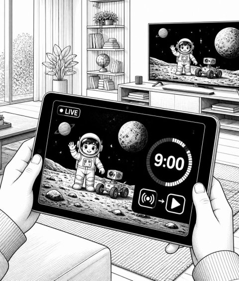ai-checker-tobi-livestream-kika-9-00