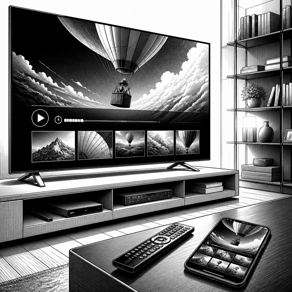 KiKA-Mediathek: „Checkerin Marina – Der Ballon-Check“ online finden KiKA-Mediathek: „Checkerin Marina – Der Ballon-Check“ online finden