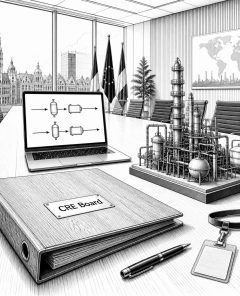ai-chemical-recycling-europe-vorstand-aduro