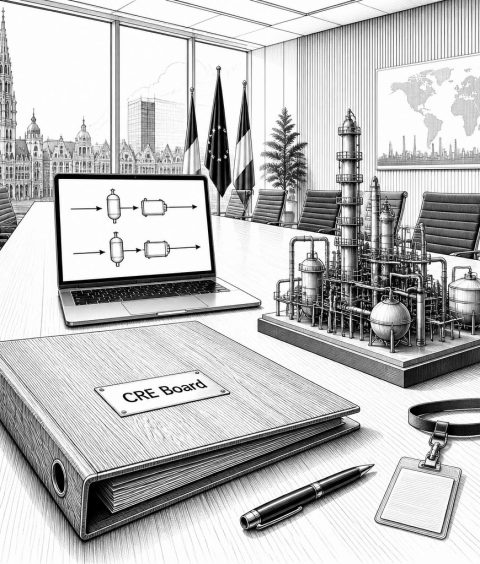 ai-chemical-recycling-europe-vorstand-aduro