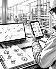 ai-chemical-sourcing-scimplify-round