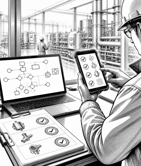 ai-chemical-sourcing-scimplify-round