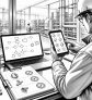 ai-chemical-sourcing-scimplify-round
