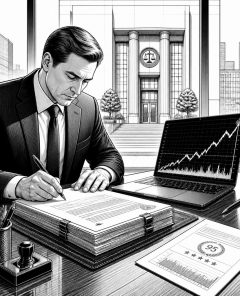ai-chemung-financial-nationalbank-95-usd