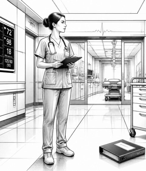 ai-chest-pain-unit-pflege-curriculum