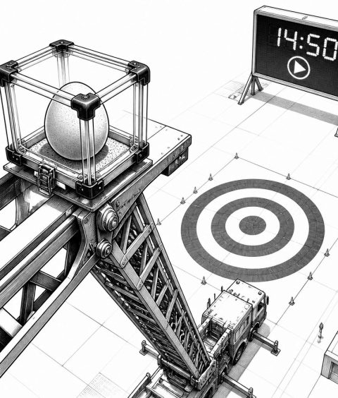 ai-chexperiment-egg-drop