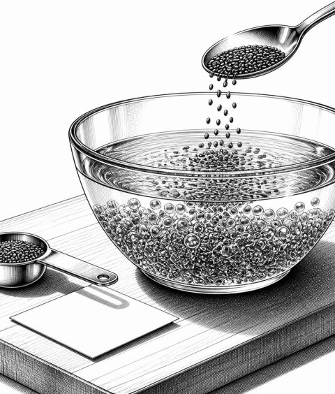 ai-chia-inulin-soaking-dosierung