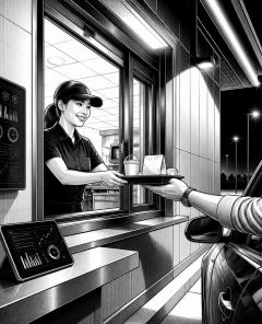 ai-chick-fil-a-hospitality-drive-thru
