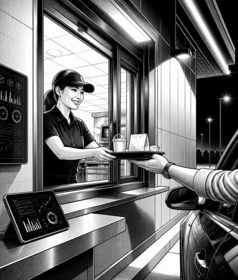 ai-chick-fil-a-hospitality-drive-thru