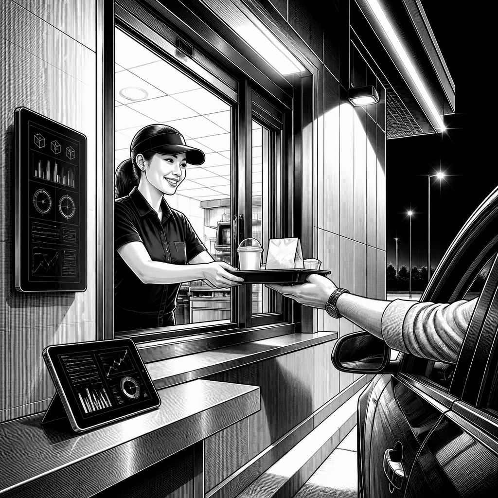 Chick-fil-A bleibt privat: Wachstum, KI-Ansatz und Hospitality im Fokus Chick-fil-A bleibt privat: Wachstum, KI-Ansatz und Hospitality im Fokus