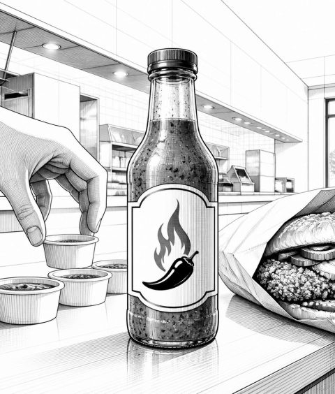 ai-chickfila-spicy-sauce